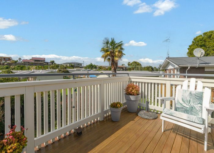  at 48A Pine Avenue, Otumoetai, Tauranga, Bay Of Plenty