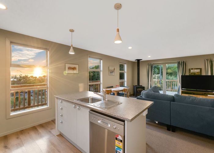  at 30 Raynbird Street, Company Bay, Dunedin, Otago