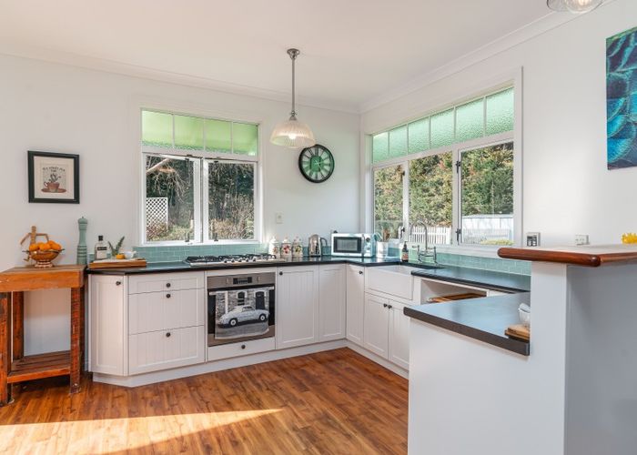  at 274 Underhill Road, Featherston