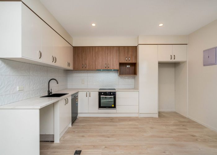  at 18A Kestrel Pl, Wai O Taiki Bay, Auckland City, Auckland
