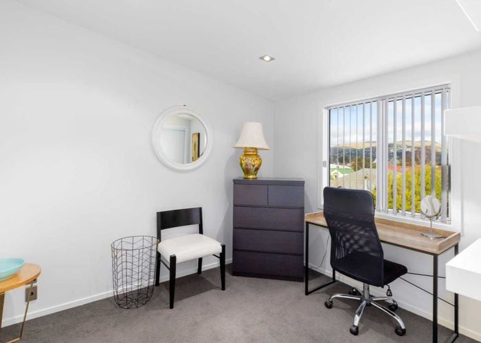  at 3/8 Hutcheson Street, Sydenham, Christchurch