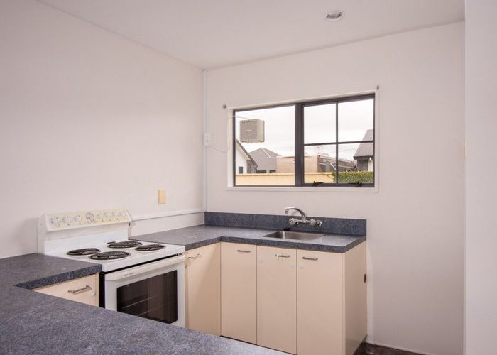  at 99 Charles Street, Blenheim