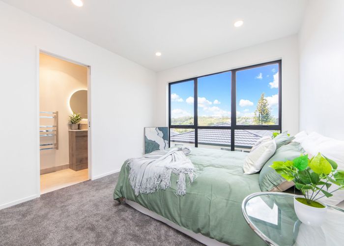  at 2-6/40 Bahari Drive, Ranui, Waitakere City, Auckland