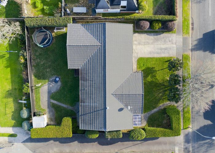  at 4 Marnane Terrace, Saint Andrews, Hamilton, Waikato