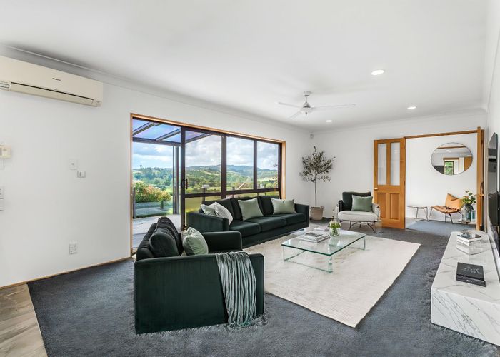  at 115 Sandstone Road, Whitford, Manukau City, Auckland