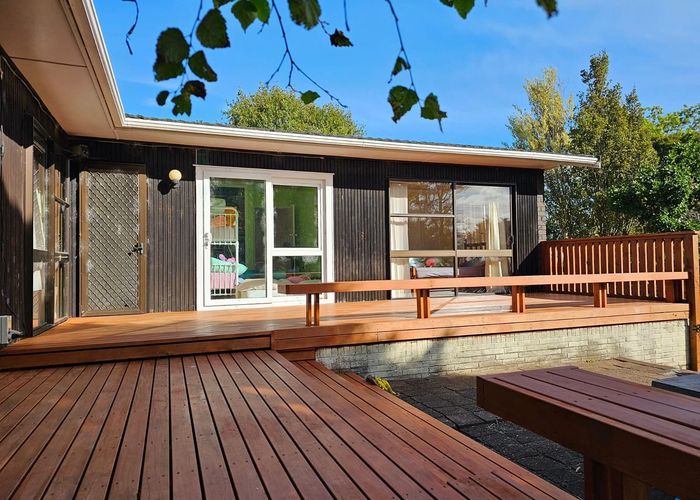  at 203A Popes Road, Takanini, Auckland