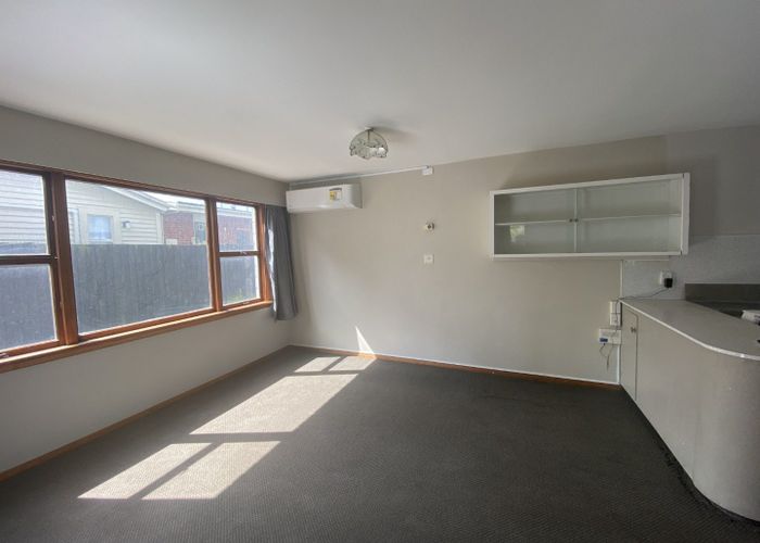  at 1/932 Colombo Street, St. Albans, Christchurch City, Canterbury