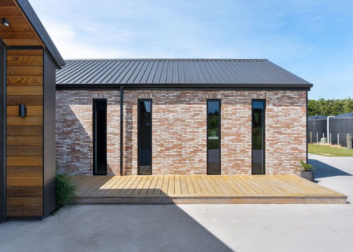  at 32 Manukawiri Way, Martinborough, South Wairarapa, Wellington