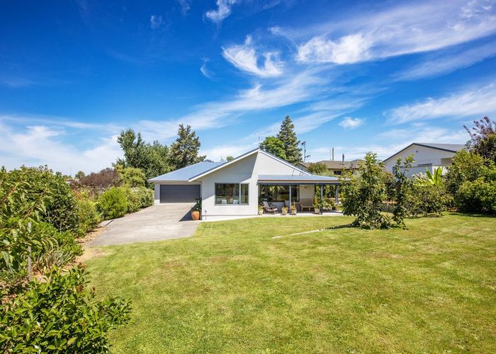  at 6 Albert Street, Waipukurau, Central Hawke's Bay, Hawke's Bay