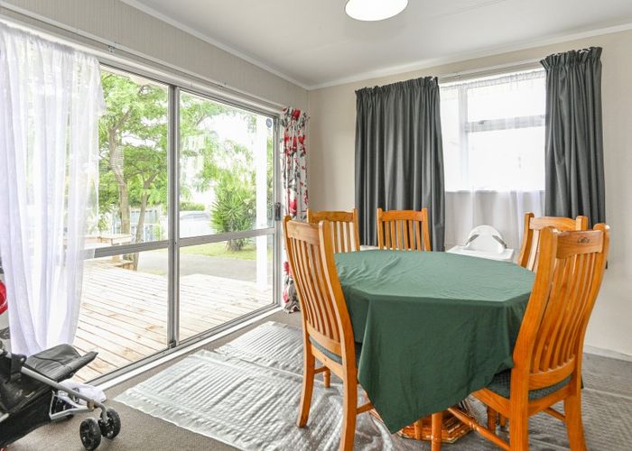  at 19 Peary Crescent, Flaxmere, Hastings
