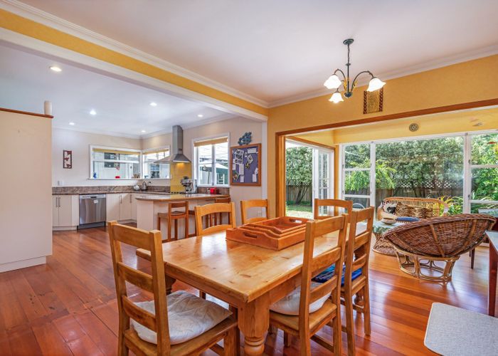  at 41 Saint Albans Avenue, Hokowhitu, Palmerston North, Manawatu / Whanganui