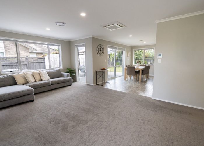  at 3 McKinnon Street, Cambridge, Waipa, Waikato