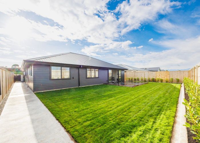  at 68 Freedom Drive, Kelvin Grove, Palmerston North, Manawatu / Whanganui