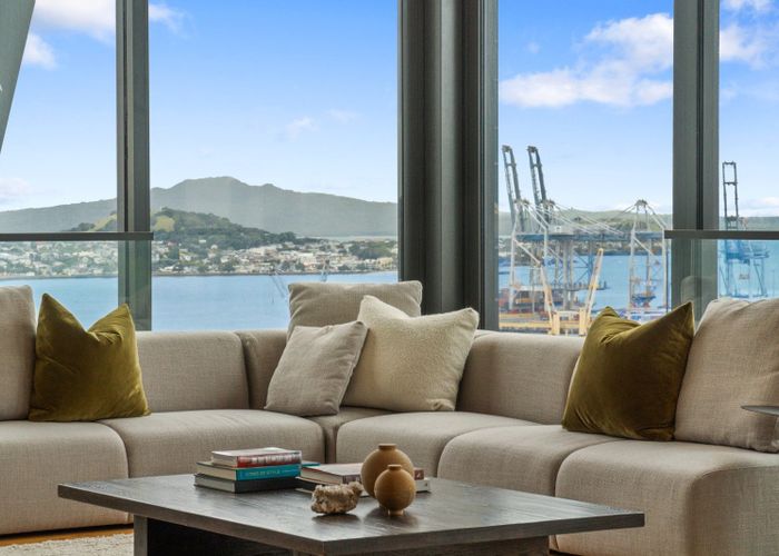  at 1302/9 Princes Street, City Centre, Auckland City, Auckland