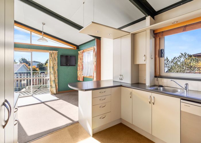  at 9 Tawa Street, Glenwood, Timaru