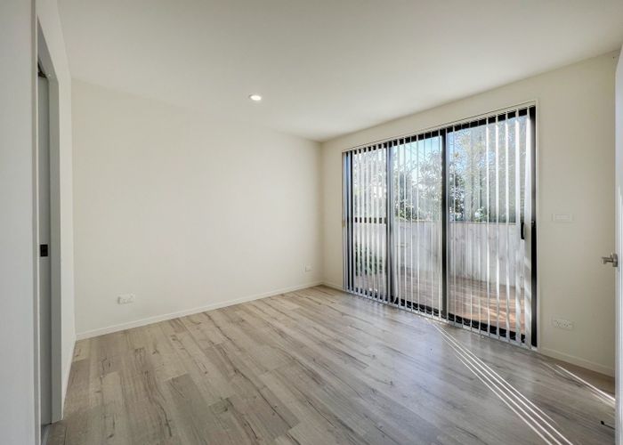  at 1036A New North Road, Mount Albert, Auckland