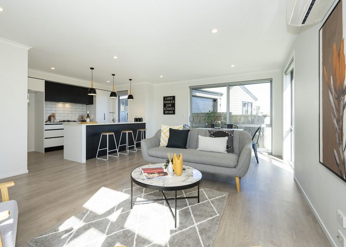  at 4 Pukenga Avenue, Baverstock, Hamilton