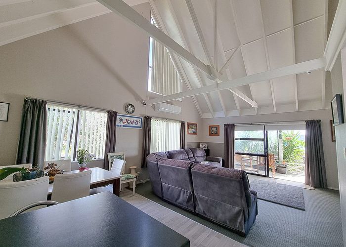  at 4 Mcdonell Street, Rawene
