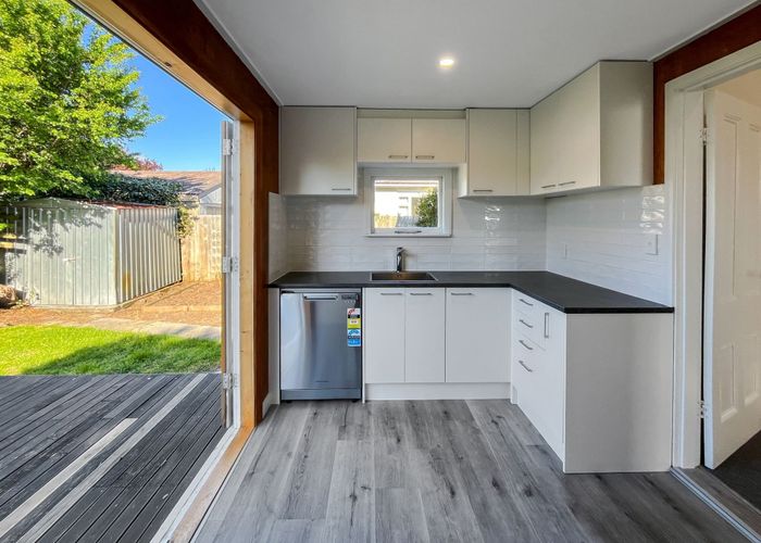  at 15 Buccleugh St, Phillipstown, Christchurch City, Canterbury