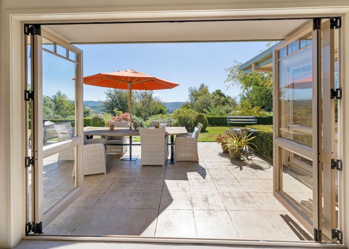  at 98D Totara View Road, Wakefield, Tasman, Nelson / Tasman