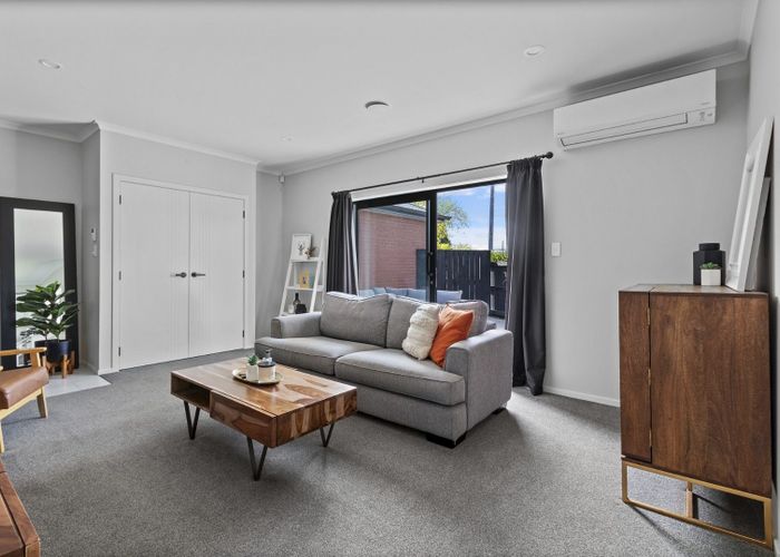  at 2A Carey Street, Maeroa, Hamilton, Waikato