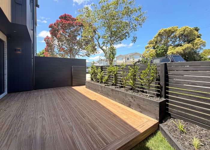  at Lot 2, 41 Shortt Avenue, Mangere Bridge, Manukau City, Auckland