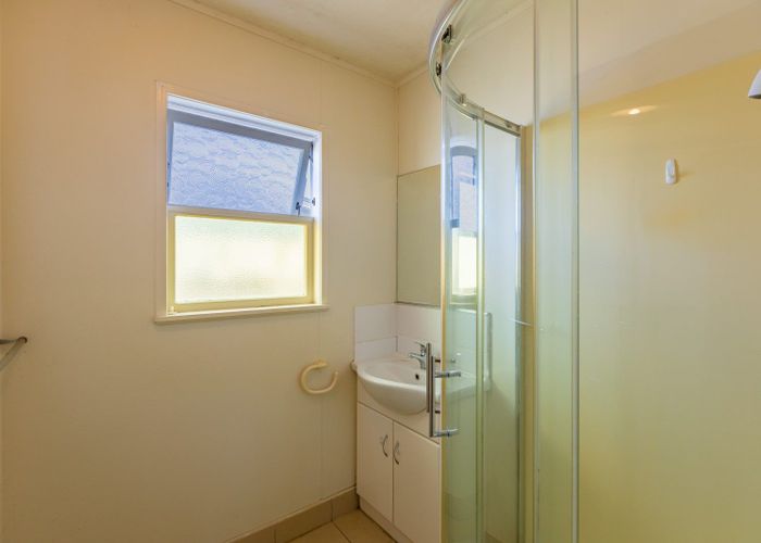  at 13A Dunn Place, Pirimai, Napier