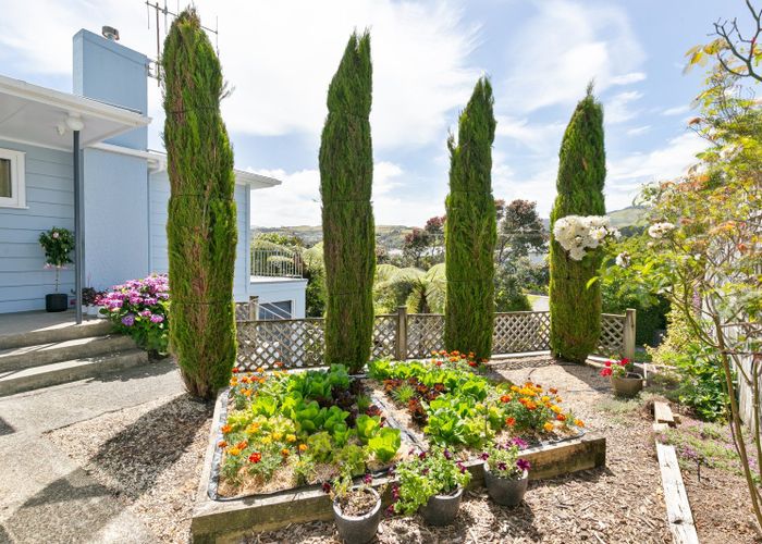  at 72 Redwood Avenue, Tawa, Wellington, Wellington