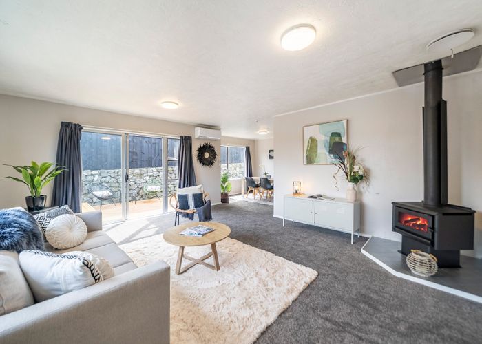  at 9 Venus Place, Whitby, Porirua, Wellington