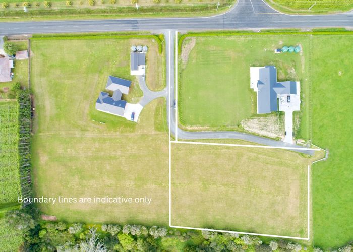  at 1048C Oropi Road, Oropi, Tauranga, Bay Of Plenty