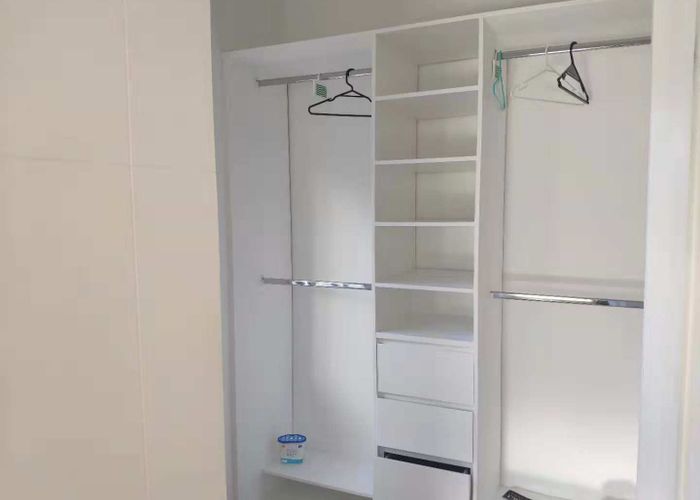  at 14 Tiri View Place, Waiake, North Shore City, Auckland