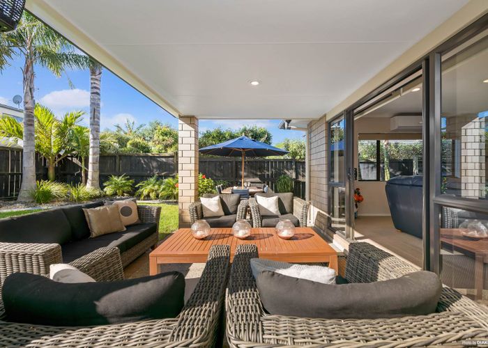  at 58 Pine Harbour Parade, Beachlands, Auckland
