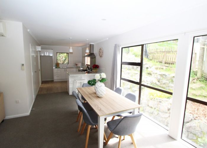  at 93 Hair Street, Wainuiomata, Lower Hutt