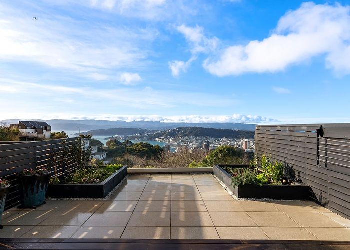  at 5/78 Orangi Kaupapa Road, Northland, Wellington, Wellington