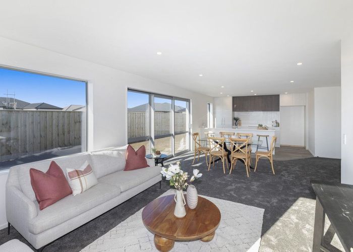  at 65 Monarch Drive, Rolleston, Selwyn, Canterbury
