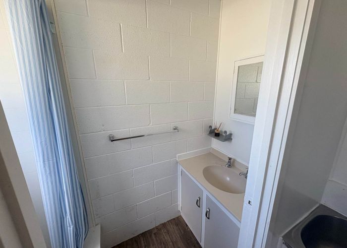  at 2/310 Western Hills Drive, Avenues, Whangarei, Northland