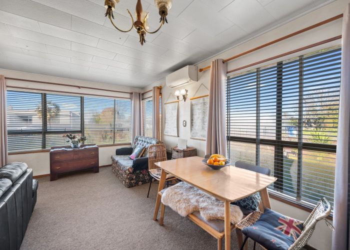  at 1/100 Princes Street, Parkvale, Hastings, Hawke's Bay