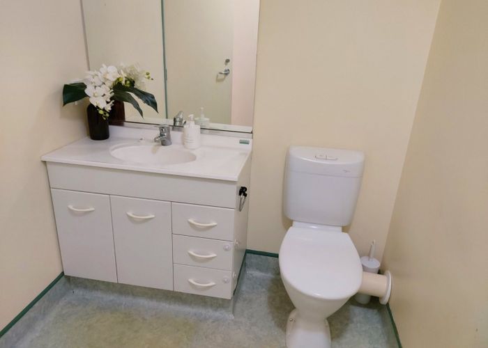  at B8/13 Palm Grove, Berhampore, Wellington