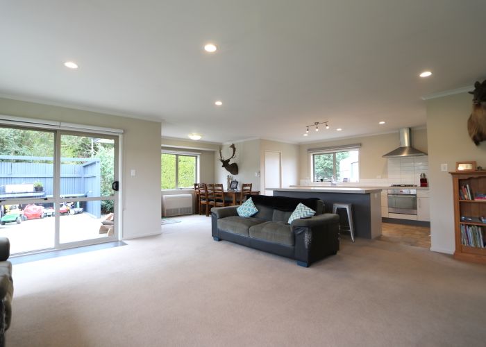  at 31 Woodlands South Road, Woodlands, Invercargill
