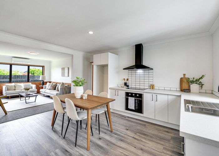  at 75A Brymer Road, Grandview Heights, Hamilton, Waikato
