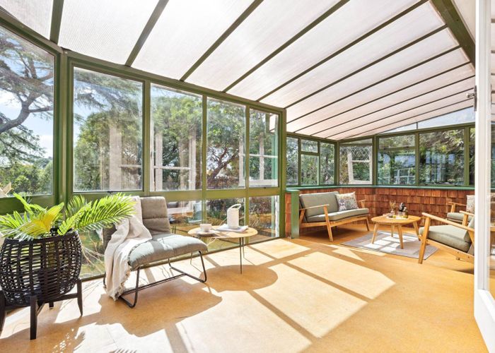  at 95A Landscape Road, Mount Eden, Auckland City, Auckland