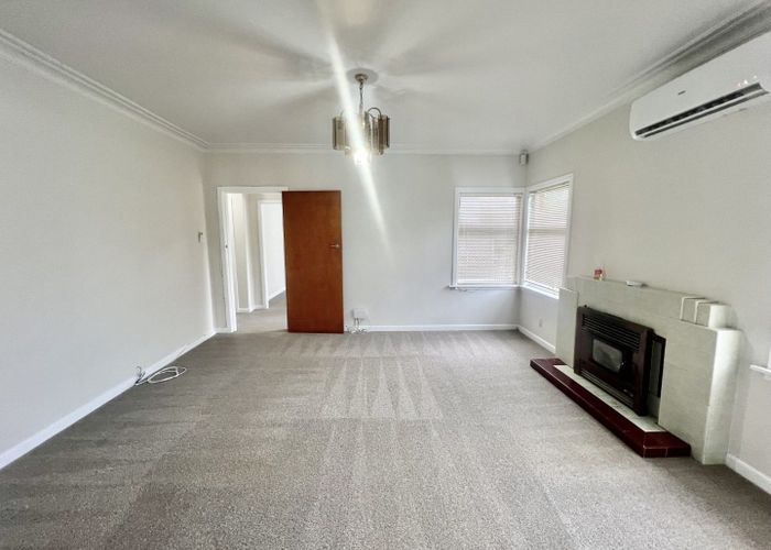  at 1/18 Elizabeth Avenue, Papatoetoe, Auckland