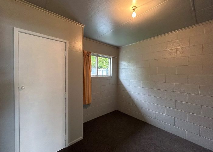  at 1/716 Heretaunga Street East, Parkvale, Hastings, Hawke's Bay