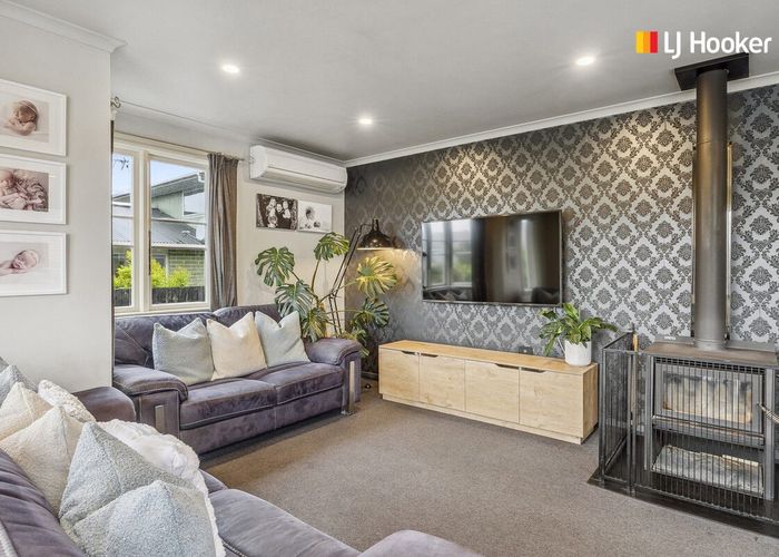  at 110 Main Road, Fairfield, Dunedin