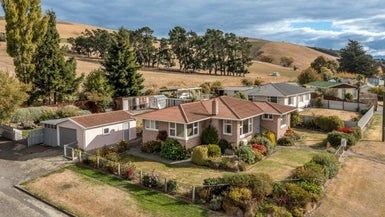  at 17 Denham Terrace, Waikari, Waikari