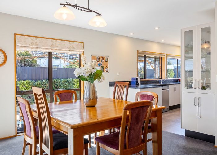  at 63A Idris Road, Fendalton, Christchurch City, Canterbury