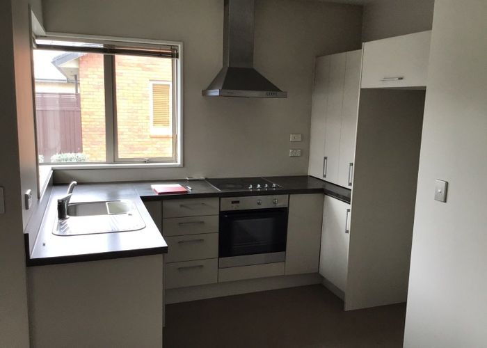 at 26G Collins Street, Addington, Christchurch