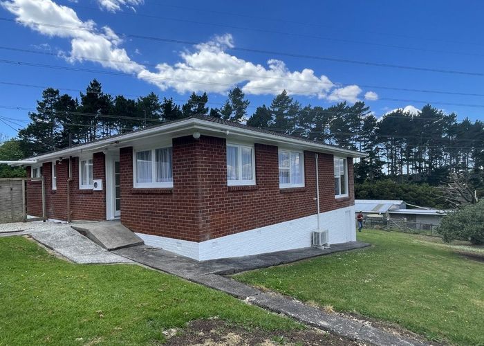  at 106 Nixon Road, Henderson