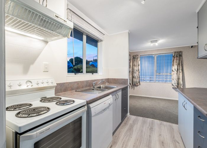  at 15 Thimble Lane, Whitby, Porirua