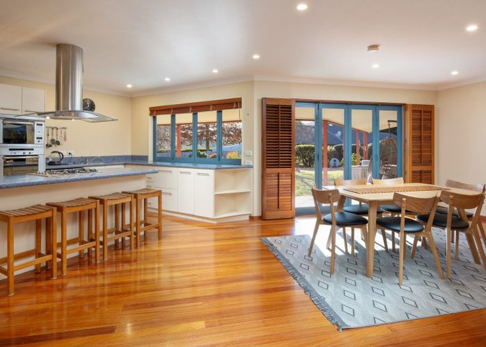  at 1 Quail Place, Witherlea, Blenheim